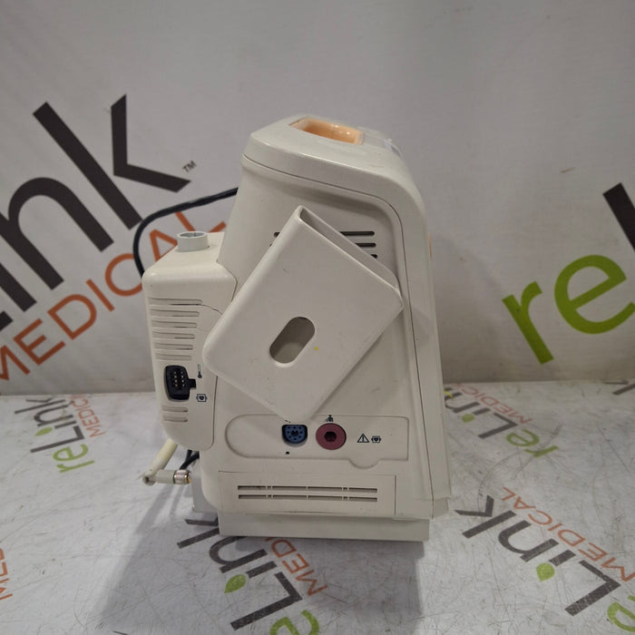 Philips Suresigns VS3 Vital Signs Monitor