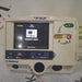 Physio-Control Physio-Control LifePak 20 Defibrillator Defibrillators reLink Medical