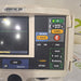 Physio-Control Physio-Control LifePak 20 Defibrillator Defibrillators reLink Medical