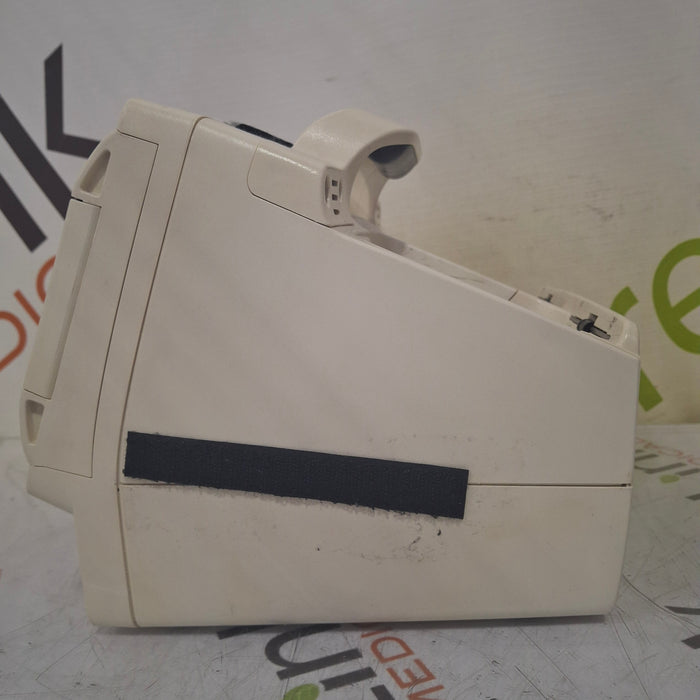 Physio-Control Physio-Control LifePak 20 Defibrillator Defibrillators reLink Medical