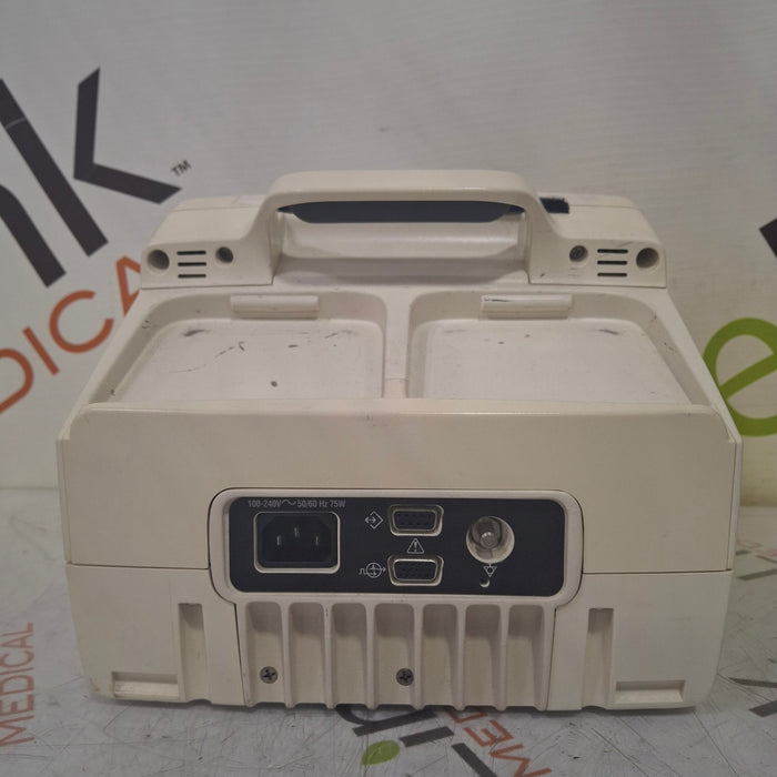 Physio-Control Physio-Control LifePak 20 Defibrillator Defibrillators reLink Medical