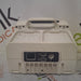 Physio-Control Physio-Control LifePak 20 Defibrillator Defibrillators reLink Medical