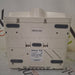 Physio-Control Physio-Control LifePak 20 Defibrillator Defibrillators reLink Medical
