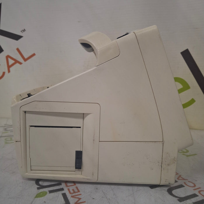 Physio-Control Physio-Control LifePak 20 Defibrillator Defibrillators reLink Medical