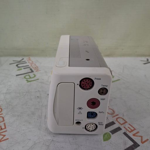 Philips Philips IntelliVue X2 Module - Fast SpO2 Patient Monitors reLink Medical