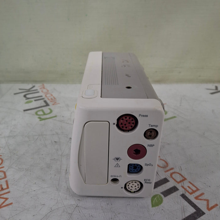 Philips Philips IntelliVue X2 Module - Fast SpO2 Patient Monitors reLink Medical