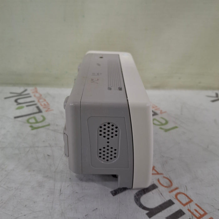 Philips Philips IntelliVue X2 Module - Fast SpO2 Patient Monitors reLink Medical