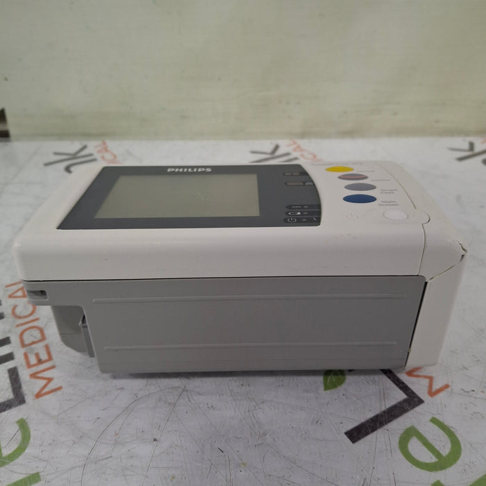Philips Philips IntelliVue X2 Module - Fast SpO2 Patient Monitors reLink Medical