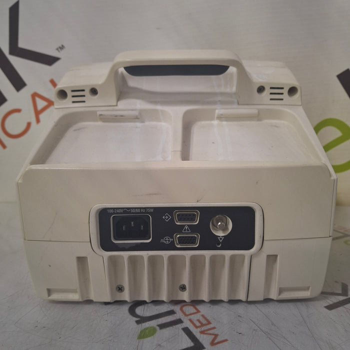 Physio-Control Physio-Control LifePak 20 Defibrillator Defibrillators reLink Medical