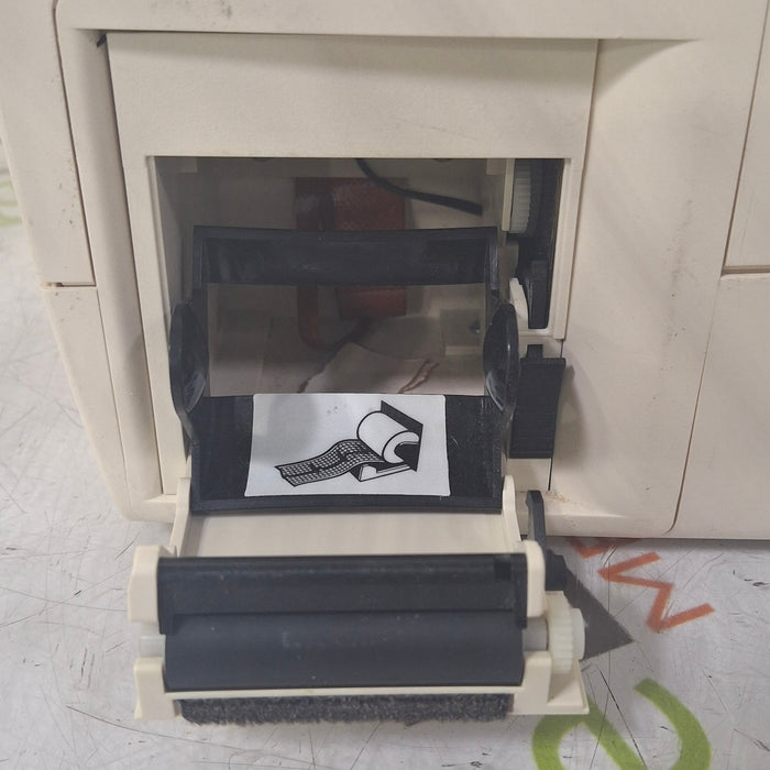 Physio-Control Physio-Control LifePak 20 Defibrillator Defibrillators reLink Medical