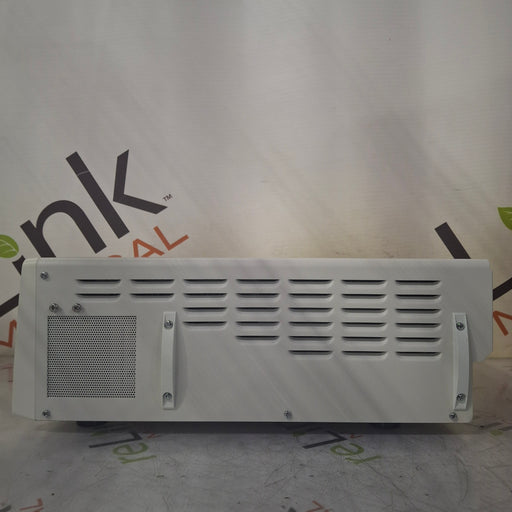 Olympus Olympus CV-170 Video Processor and LED Light Source Flexible Endoscopy reLink Medical