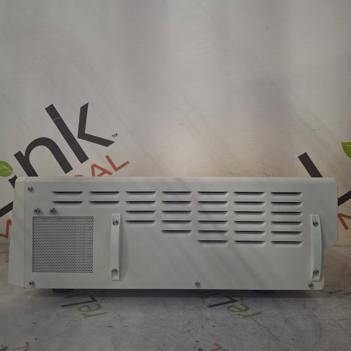 Olympus Olympus CV-170 Video Processor and LED Light Source Flexible Endoscopy reLink Medical