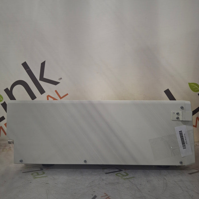 Olympus Olympus CV-170 Video Processor and LED Light Source Flexible Endoscopy reLink Medical