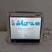 GE Healthcare GE Healthcare Carescape B450 Post Anesthesia Care Patient Monitor Patient Monitors reLink Medical