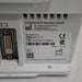 GE Healthcare GE Healthcare Carescape B450 Post Anesthesia Care Patient Monitor Patient Monitors reLink Medical