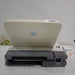 GE Healthcare GE Healthcare MAC 5500 ECG without CAM Module Cardiology reLink Medical