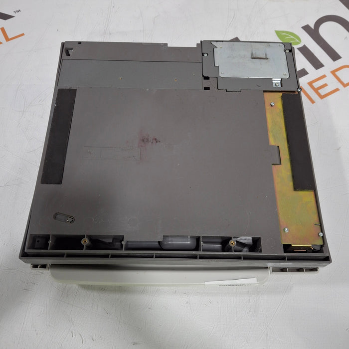 GE Healthcare GE Healthcare MAC 5500 ECG without CAM Module Cardiology reLink Medical