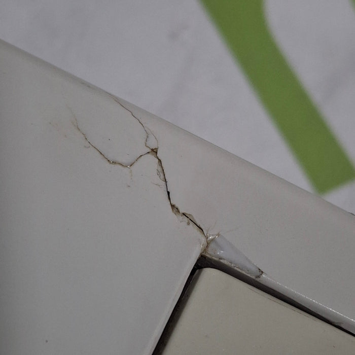 GE Healthcare GE Healthcare MAC 5500 ECG without CAM Module Cardiology reLink Medical