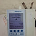Baxter Baxter Sigma Spectrum 6.02.06 with B/G Battery Infusion Pump Infusion Pump reLink Medical