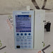 Baxter Baxter Sigma Spectrum 6.02.06 with B/G Battery Infusion Pump Infusion Pump reLink Medical