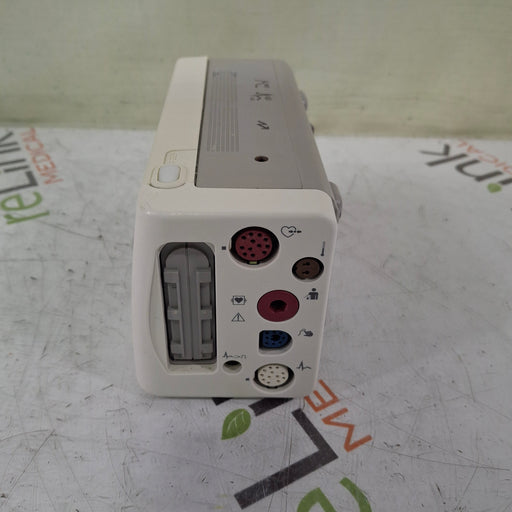 Philips Philips IntelliVue X2 Module - Fast SpO2 Patient Monitors reLink Medical