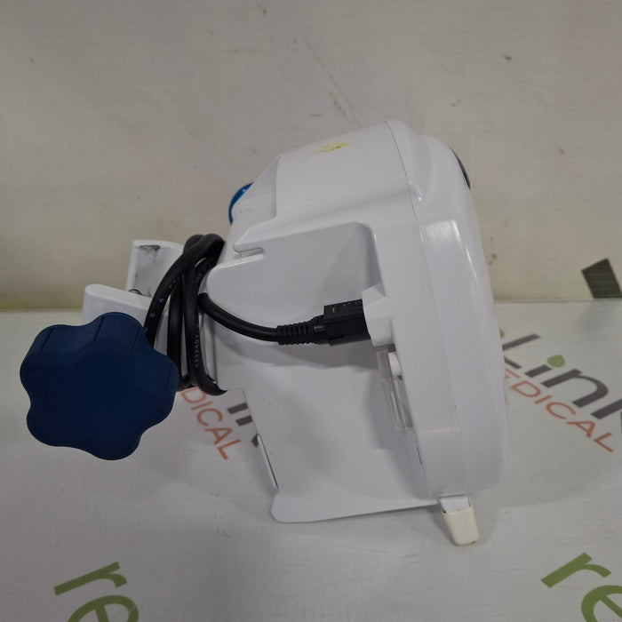 Covidien Covidien Kangaroo ePump Enteral Feeding Pump Infusion Pump reLink Medical