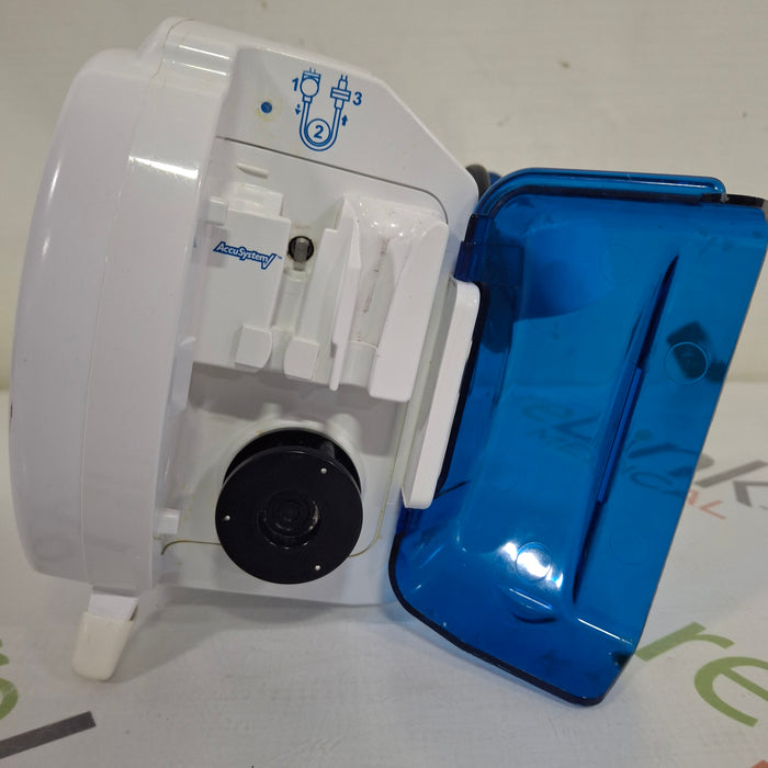 Covidien Covidien Kangaroo ePump Enteral Feeding Pump Infusion Pump reLink Medical