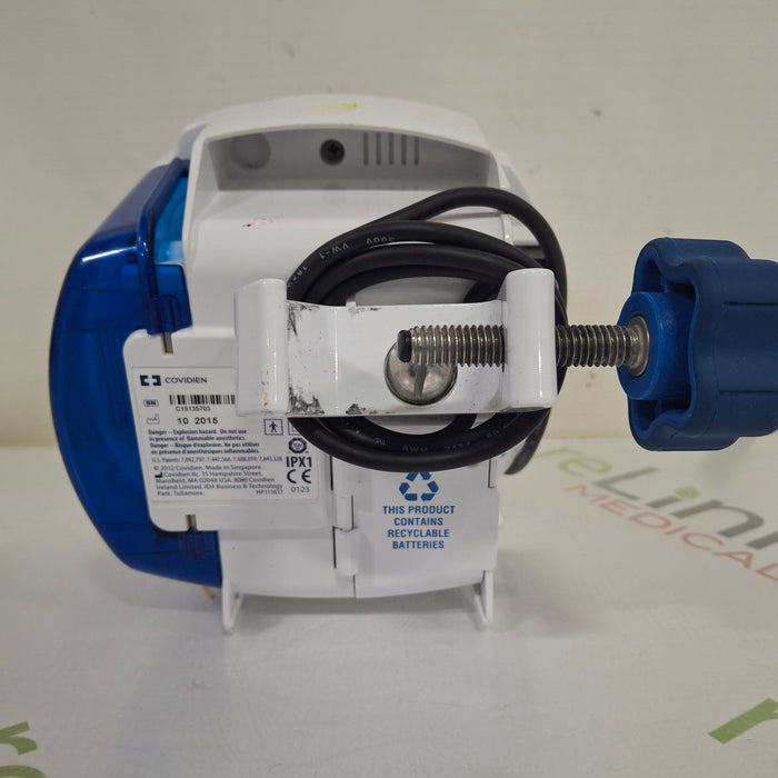 Covidien Covidien Kangaroo ePump Enteral Feeding Pump Infusion Pump reLink Medical