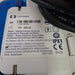 Covidien Covidien Kangaroo ePump Enteral Feeding Pump Infusion Pump reLink Medical