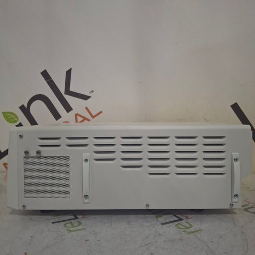 Olympus Olympus CV-170 Video Processor and LED Light Source Flexible Endoscopy reLink Medical