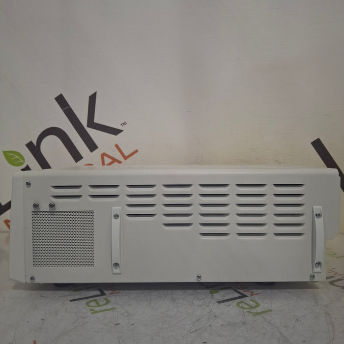 Olympus Olympus CV-170 Video Processor and LED Light Source Flexible Endoscopy reLink Medical