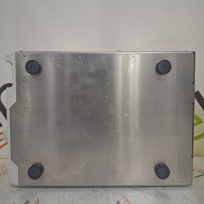 Olympus Olympus CV-170 Video Processor and LED Light Source Flexible Endoscopy reLink Medical