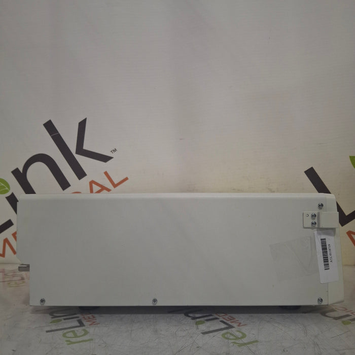 Olympus Olympus CV-170 Video Processor and LED Light Source Flexible Endoscopy reLink Medical