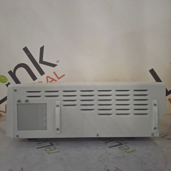 Olympus CV-170 Video Processor and LED Light Source