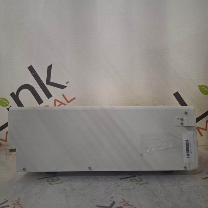 Olympus CV-170 Video Processor and LED Light Source