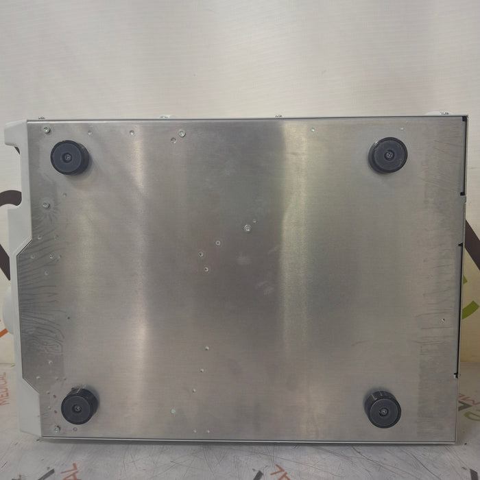 Olympus CV-170 Video Processor and LED Light Source