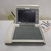 GE Healthcare GE Healthcare MAC 5500 ECG without CAM Module Cardiology reLink Medical