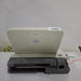 GE Healthcare GE Healthcare MAC 5500 ECG without CAM Module Cardiology reLink Medical