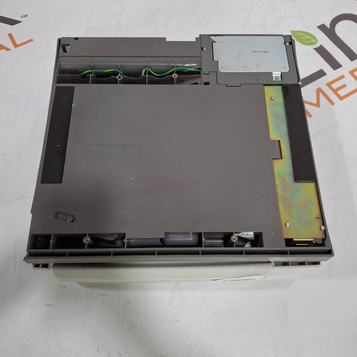 GE Healthcare GE Healthcare MAC 5500 ECG without CAM Module Cardiology reLink Medical