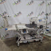 Hill-Rom Hill-Rom Progressa P7500A ICU Hospital Bed Beds & Stretchers reLink Medical
