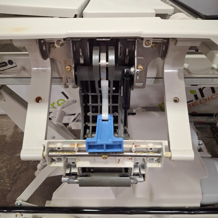Hill-Rom Hill-Rom Progressa P7500A ICU Hospital Bed Beds & Stretchers reLink Medical