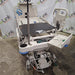 Hill-Rom Hill-Rom Progressa P7500A ICU Hospital Bed Beds & Stretchers reLink Medical