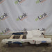 Hill-Rom Hill-Rom Progressa P7500A ICU Hospital Bed Beds & Stretchers reLink Medical