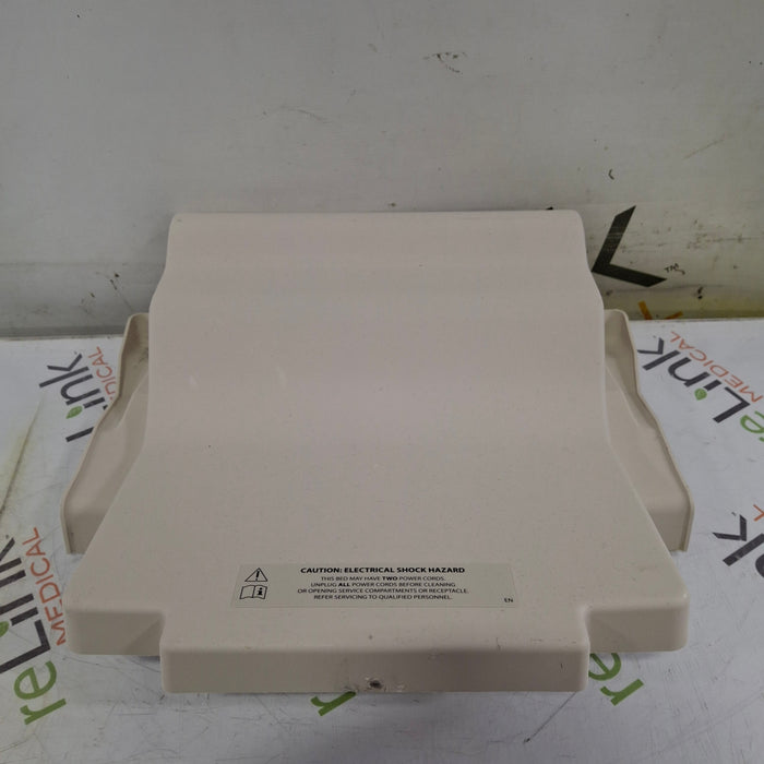 Hill-Rom Hill-Rom Progressa P7500A ICU Hospital Bed Beds & Stretchers reLink Medical