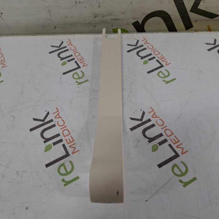 Hill-Rom Hill-Rom Progressa P7500A ICU Hospital Bed Beds & Stretchers reLink Medical