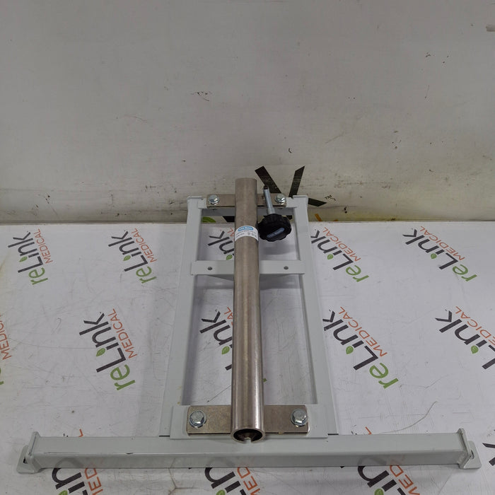 Hill-Rom Hill-Rom Progressa P7500A ICU Hospital Bed Beds & Stretchers reLink Medical