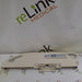 Hill-Rom Hill-Rom Progressa P7500A ICU Hospital Bed Beds & Stretchers reLink Medical