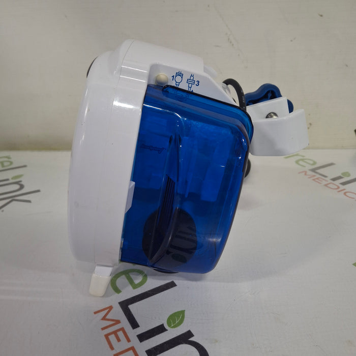 Covidien Covidien Kangaroo ePump Enteral Feeding Pump Infusion Pump reLink Medical