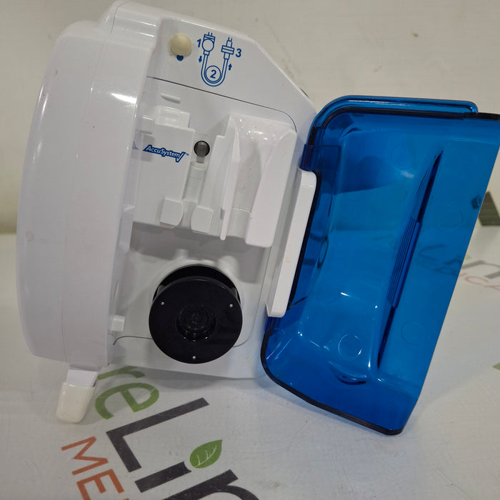 Covidien Covidien Kangaroo ePump Enteral Feeding Pump Infusion Pump reLink Medical