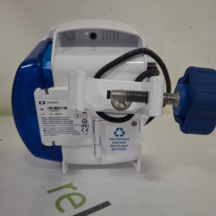 Covidien Covidien Kangaroo ePump Enteral Feeding Pump Infusion Pump reLink Medical